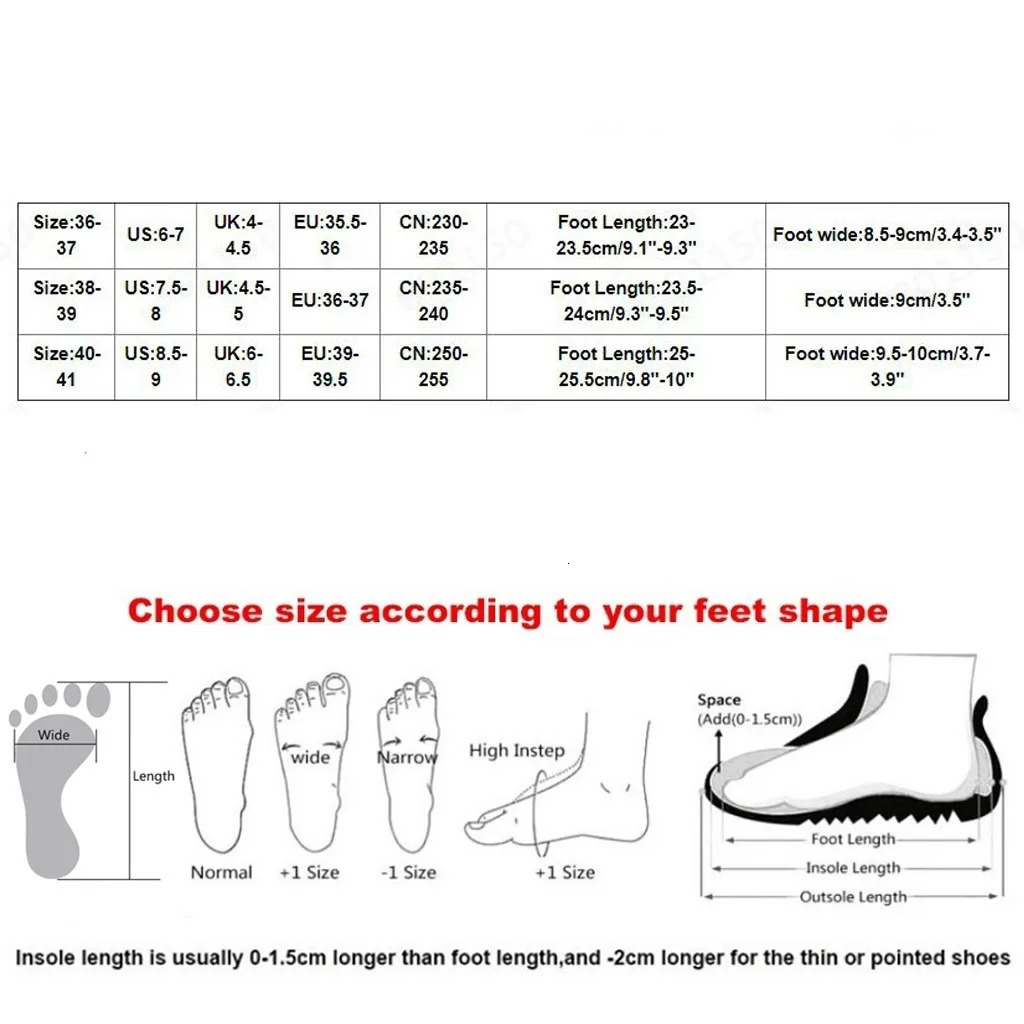 Womens Slippers Deer Christmas Shoes Cotton Plush Cute Slippers Winter Cotton Indoor House Flat Floor Soft Warm Plush Slippers 241010