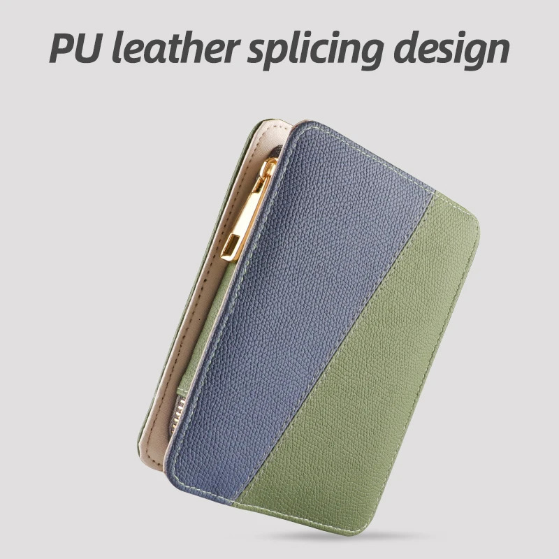 Manicure set tools Professional Manicure pedicure set Nail clip set 11 pieces of tools 240927