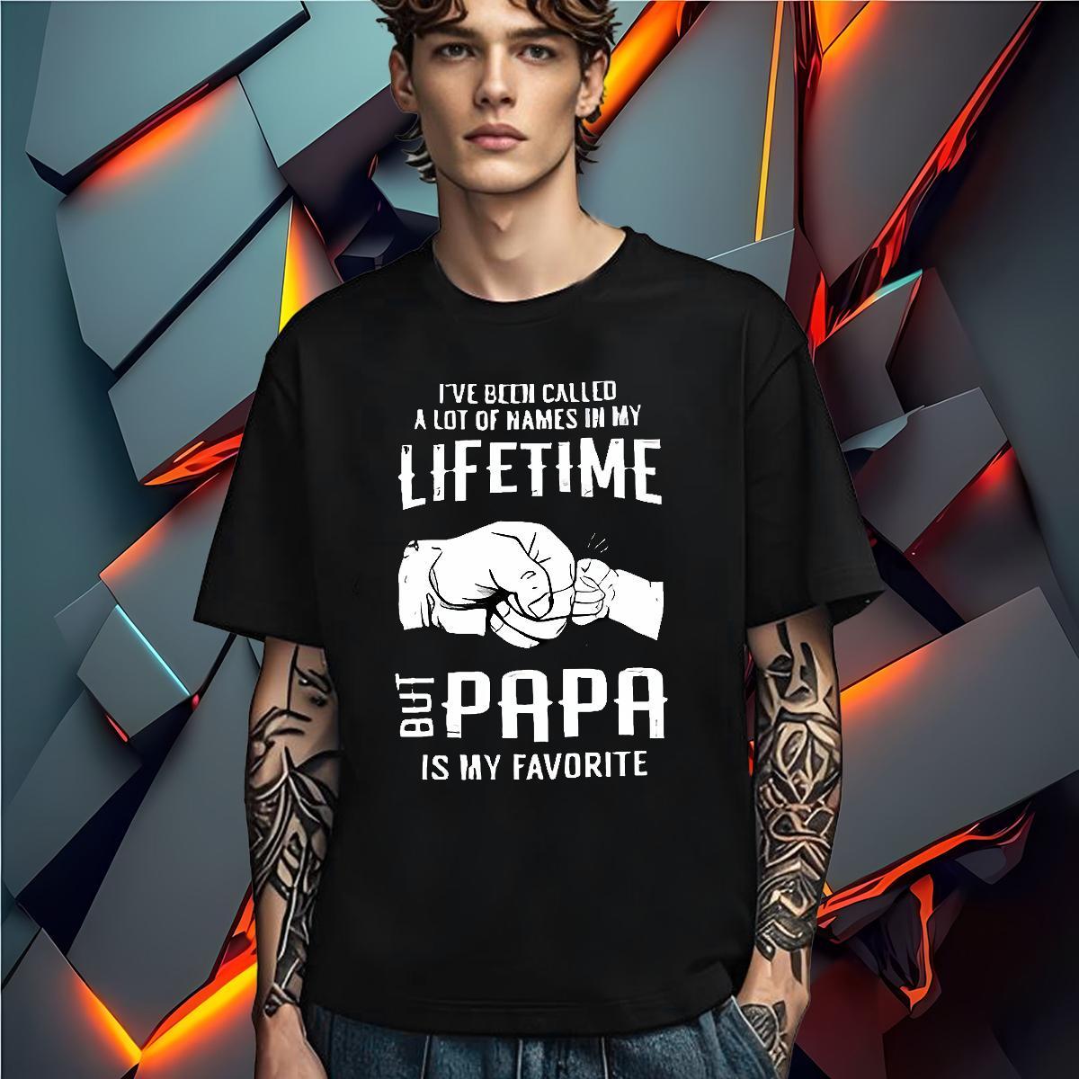 Popular T-Shirts 100% Cotton 230g hands Casual Beach Oversized 4XL O-Neck Short Sleeve Men Clothes T-Shirt Customized Top Tees