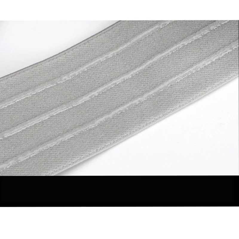 Mens new skiing glasses outdoor sports skis anti fog glasses winter bicycle installation double-layer goggles CL241010