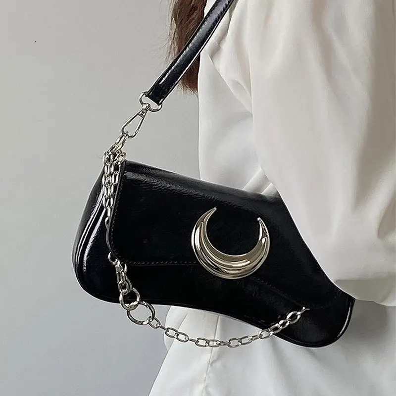 Home>Products>Fashion Womens Underwear Bag>Monthly Buckle>Womens Shoulder Bag 241008
