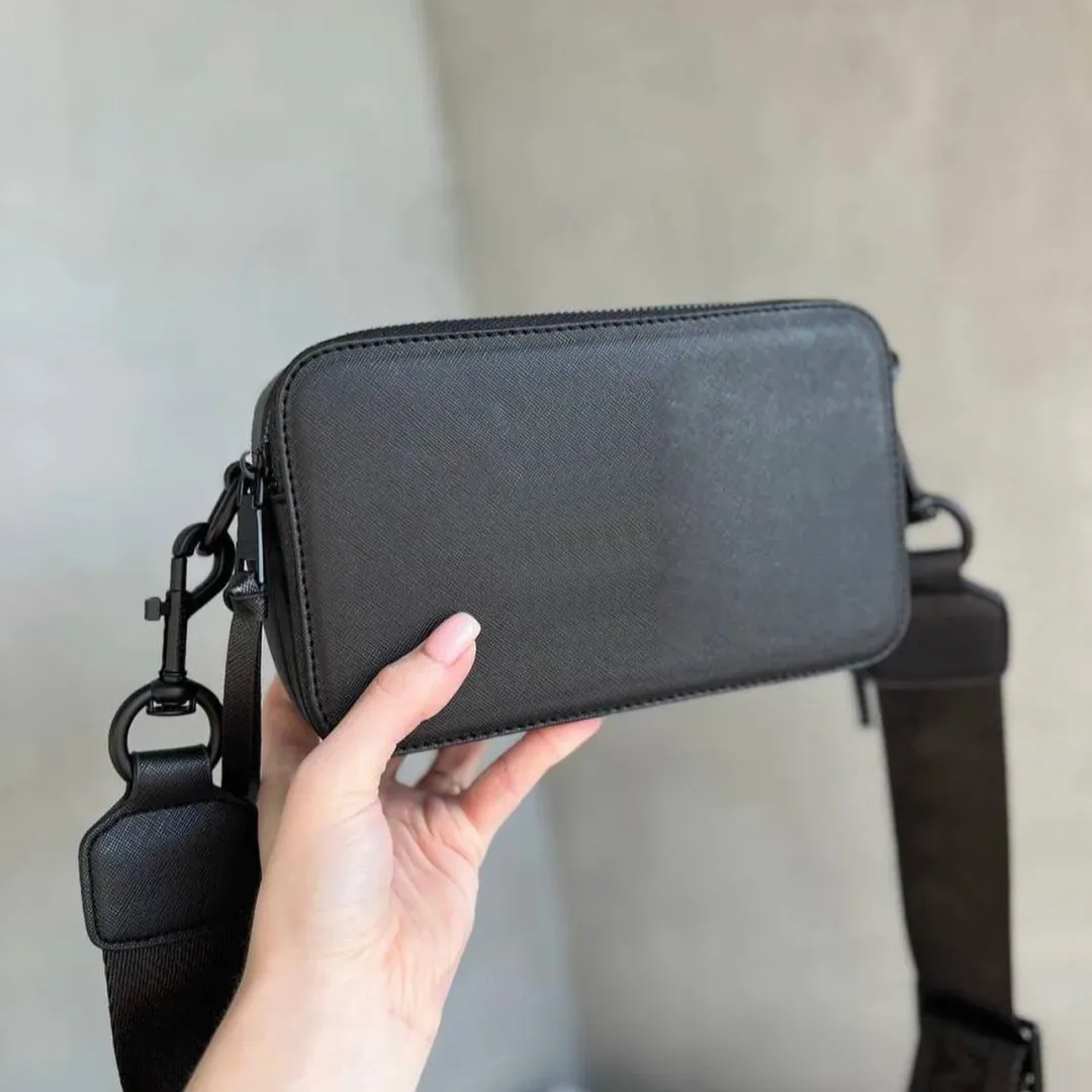 10A shoulder bag luxury designer tote purse crossbody designer bags for women purses designer woman handbag white designer crossbody bag wallet on chain dhgate