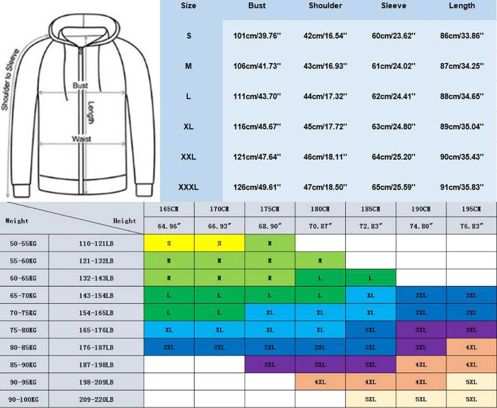 Men Plus Size Winter Coat Lapel Collar Long Sleeve Padded Leather Jacket Vintage Thicken Coat Light Weight Rain Jacket for Men LX241010