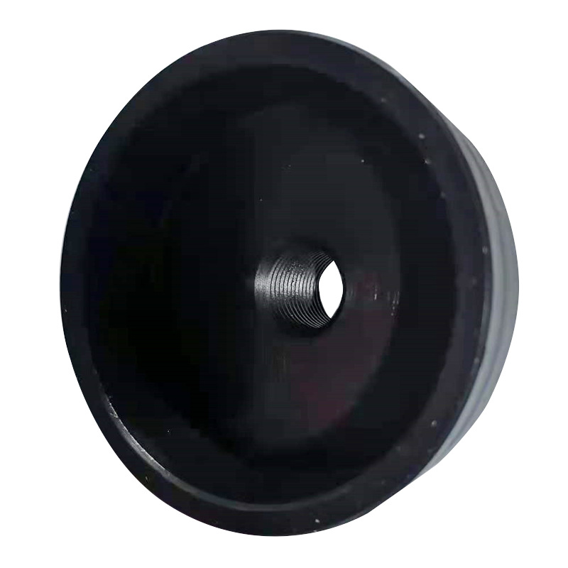 Wholesale Customized Mechanical Components for Electric Motors Precise Orders Based on Images & Samples
