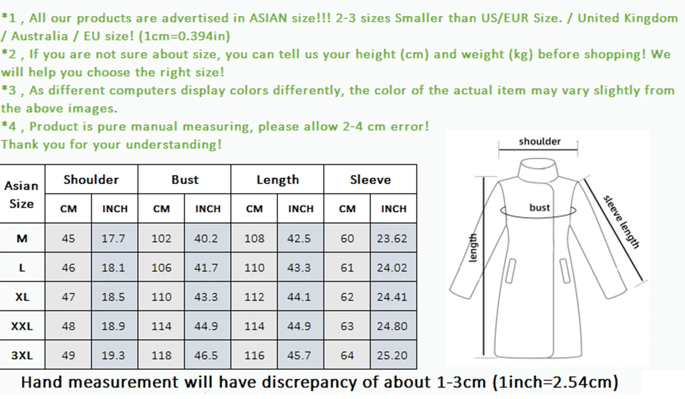 Autumn and winter mens wool coat length European plus size Korean version ultrathin velvet thick 241007