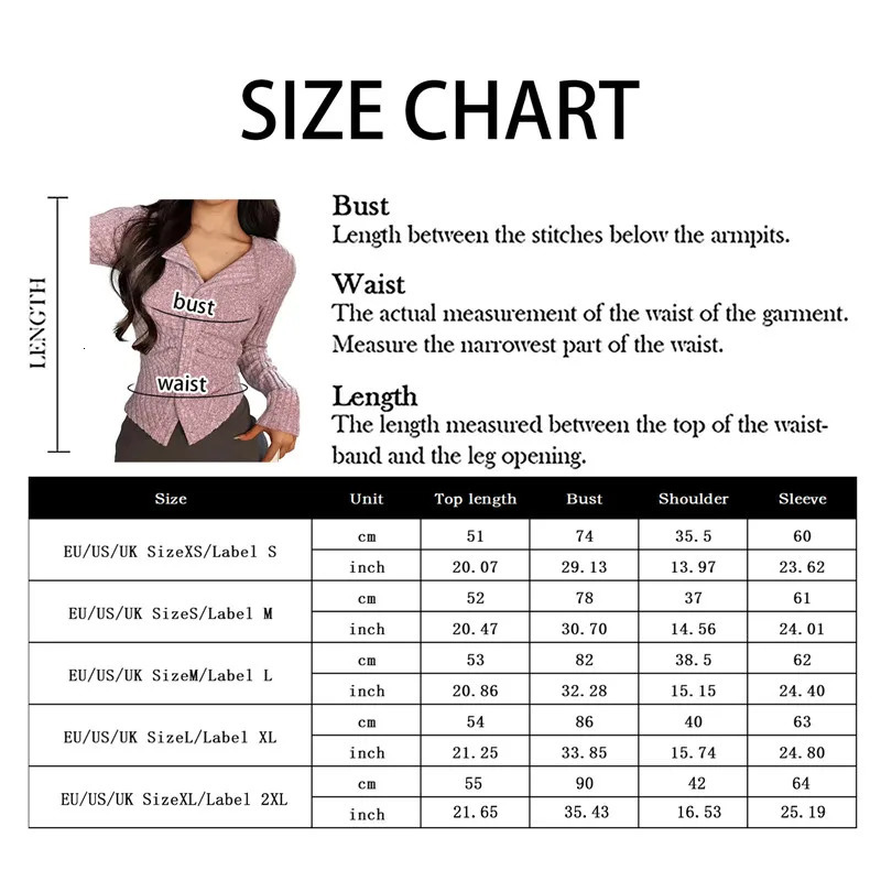 Y2k Knitted Cardigan Women Thin Sweater Coat Vintage Long Sleeve Single Breasted Tops Autumn Fashion Girls Knitwear Jumper 241007