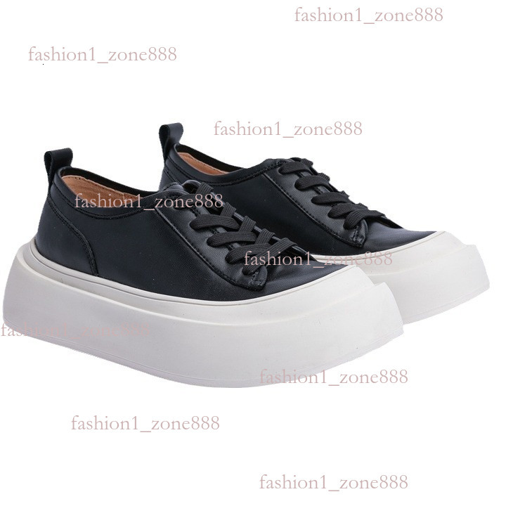 2024 new designer shoes designer womens shoes luxury version low top board shoes student casual thick sole simple fashion ba5