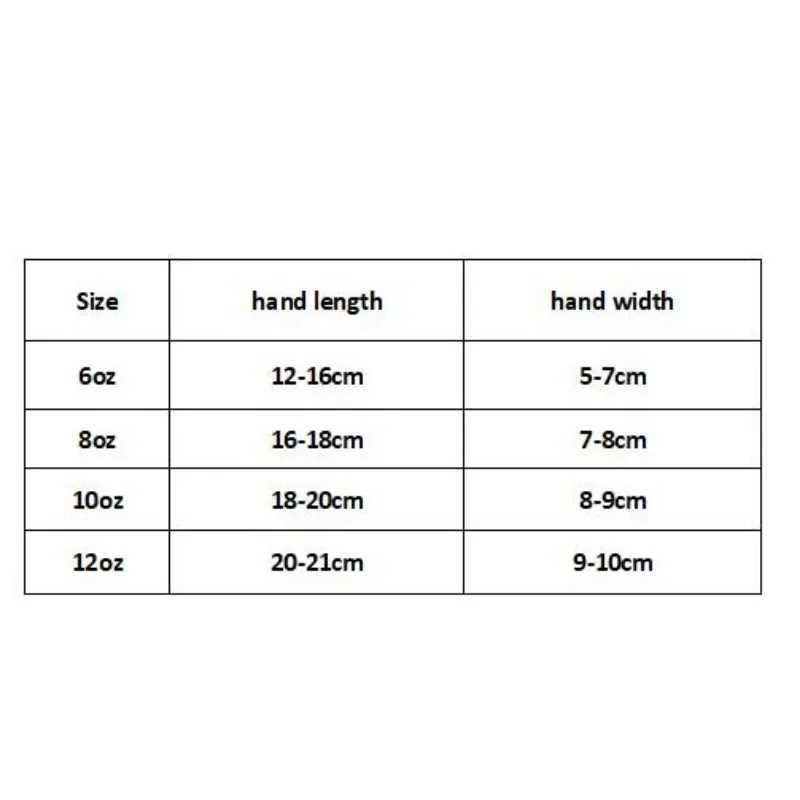 High quality boxing gloves for women PU karate and Muay Thai gloves Guantes De Boxeo free boxing MMA training equipment W241010