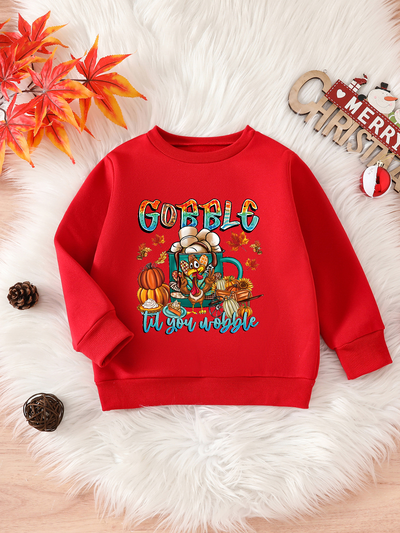 Boys Girls Sweater shirt Luxury Designer Kids Hoodie Childrens Casual Top New Baby Sweather