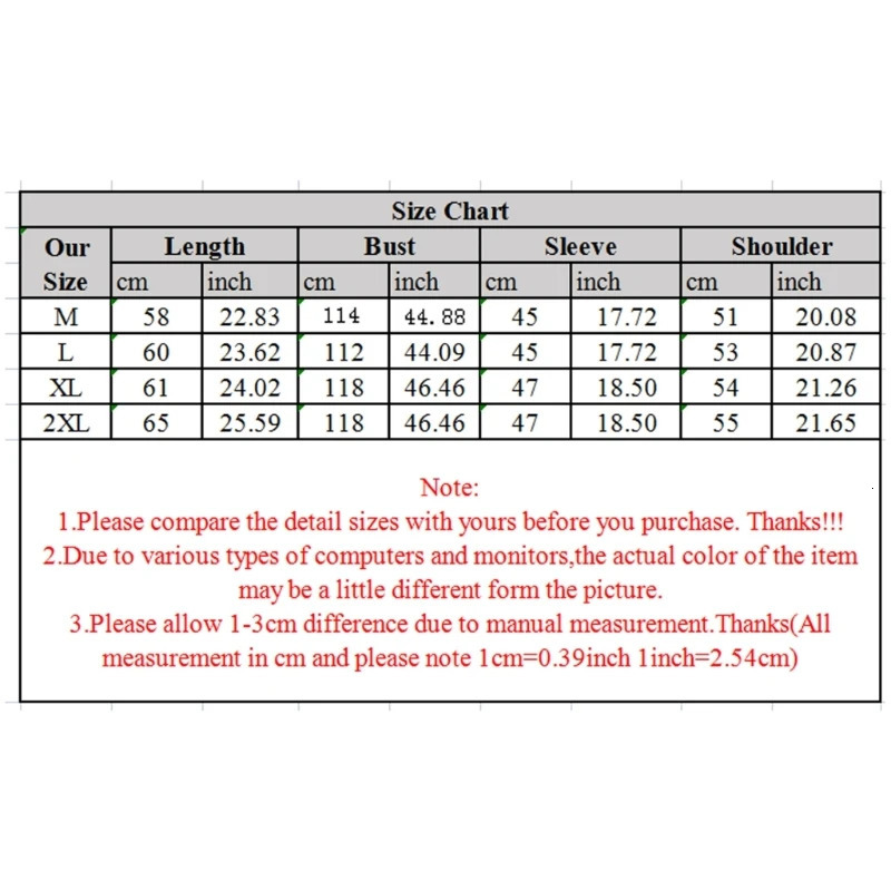 Korean Women Long Sleeve ONeck for T Shirts Harajuku Rainbow Striped Printed Pullover Tunic Tops Hip Hop Casual Dropship 241011