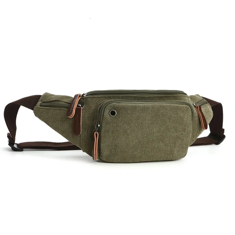Home>Products>Mens Waist Bag>Mens Waist Bag>Mens Waist Bag 241008