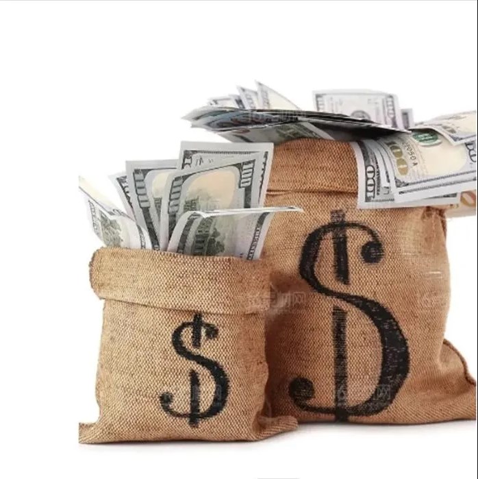 Difference Of Payment Link Shipping Fee Freight difference Special link