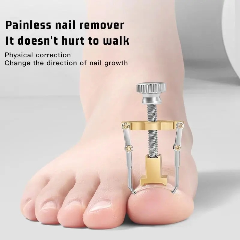 12 piece set high-end nail clip set exquisite home original sharp nail clip box suitable for female and male foot knives 240927