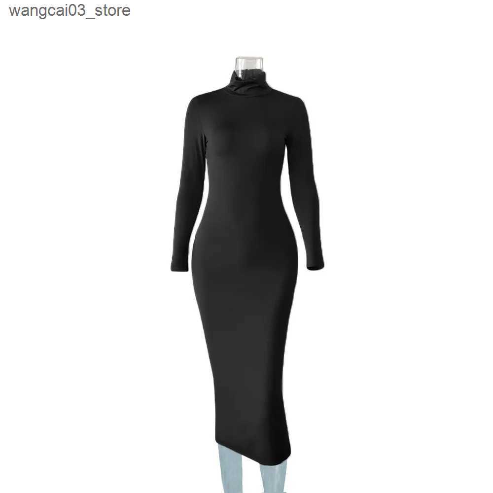 Maternity Dresses Maternity Long Sleeve Dresses For Photo Shoot Pleated Blouson Midi Dress Women Party Photography Pregnant Baby Shower Clothes L24091