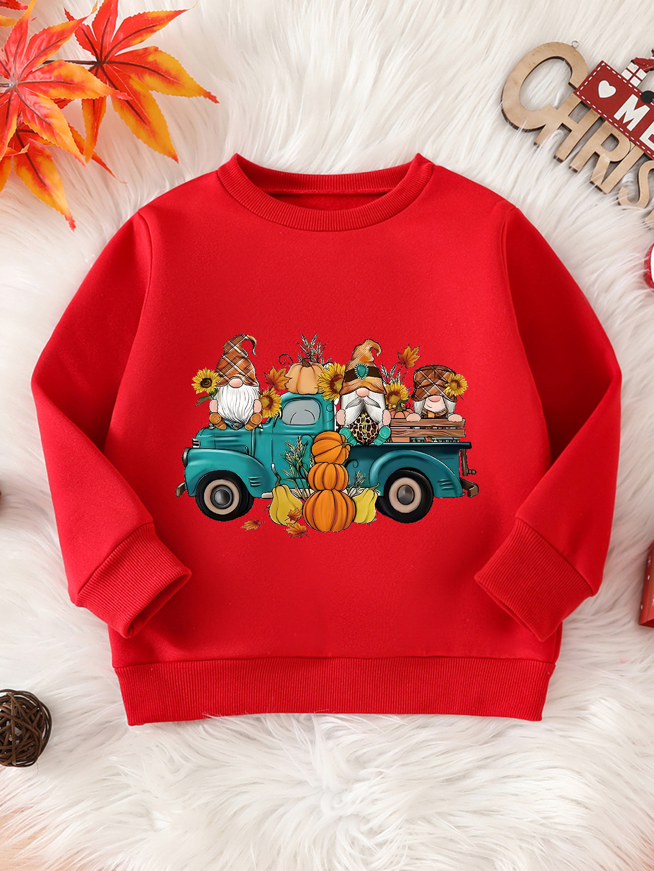 Boys Girls Sweater shirt Luxury Designer Kids Hoodie Childrens Casual Top New Baby Sweather