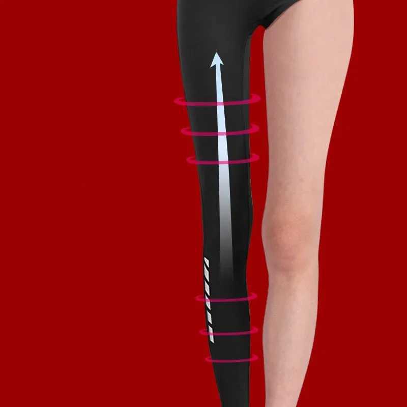 Women's Thermal Underwear Quick drying womens warm running clothes winter tops pants outdoor fitness sports skis underwear set Y2410112CNN