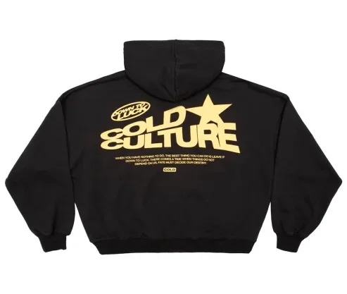Spring new Korean style sweatshirt Harajuku hip-hop letter pattern sports hoodie y2k punk comfortable street couple