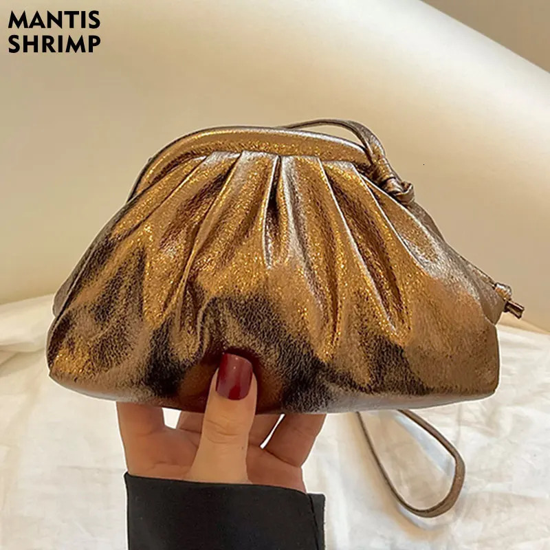 Women Bag Fashion Lipstick Ladies Evening Solid Color Dinner Purses Wallet Messenger Quality Shoulder Crossbody 240925