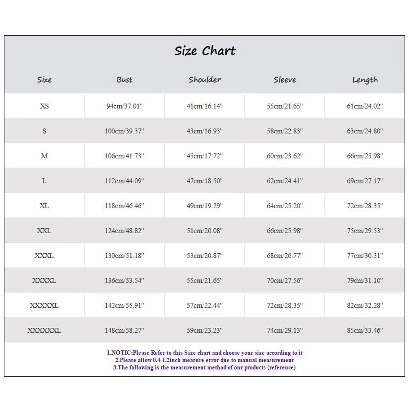 Womens sports shirt 3D maple leaf full print real estate hooded sweatshirt round neck long sleeved hooded sweatshirt graphic Y2k clothing 241011