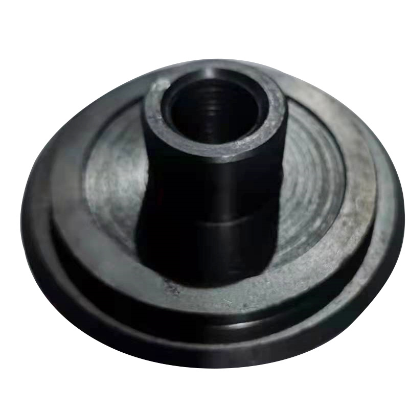 Wholesale Customized Mechanical Components for Electric Motors Precise Orders Based on Images & Samples