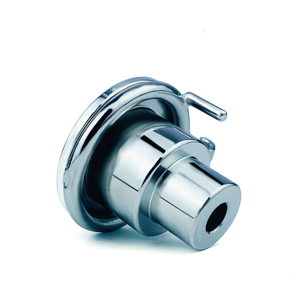 FRRK-150D Negative Number Lock Penis Cage Challenge Hunting Adult Sex Male Exercise Chastity Lock Chastity Device