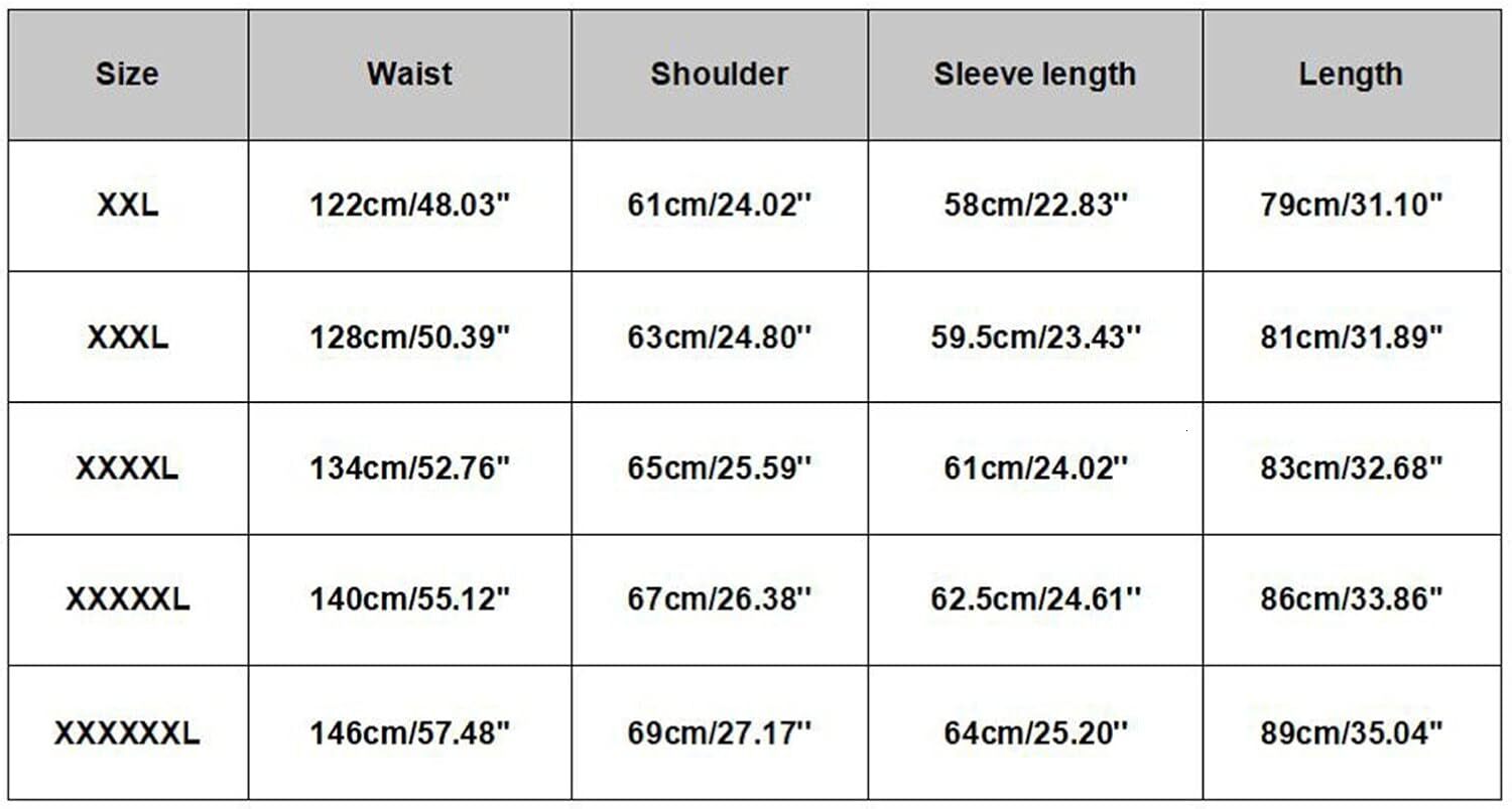 Hoodie for Mens Womens Mens Hooded Sweatshirt Men Casual 3D Printed Long Sleeve O Neck Sweater Pullover Loose Hoodie Top Graphic keep warm