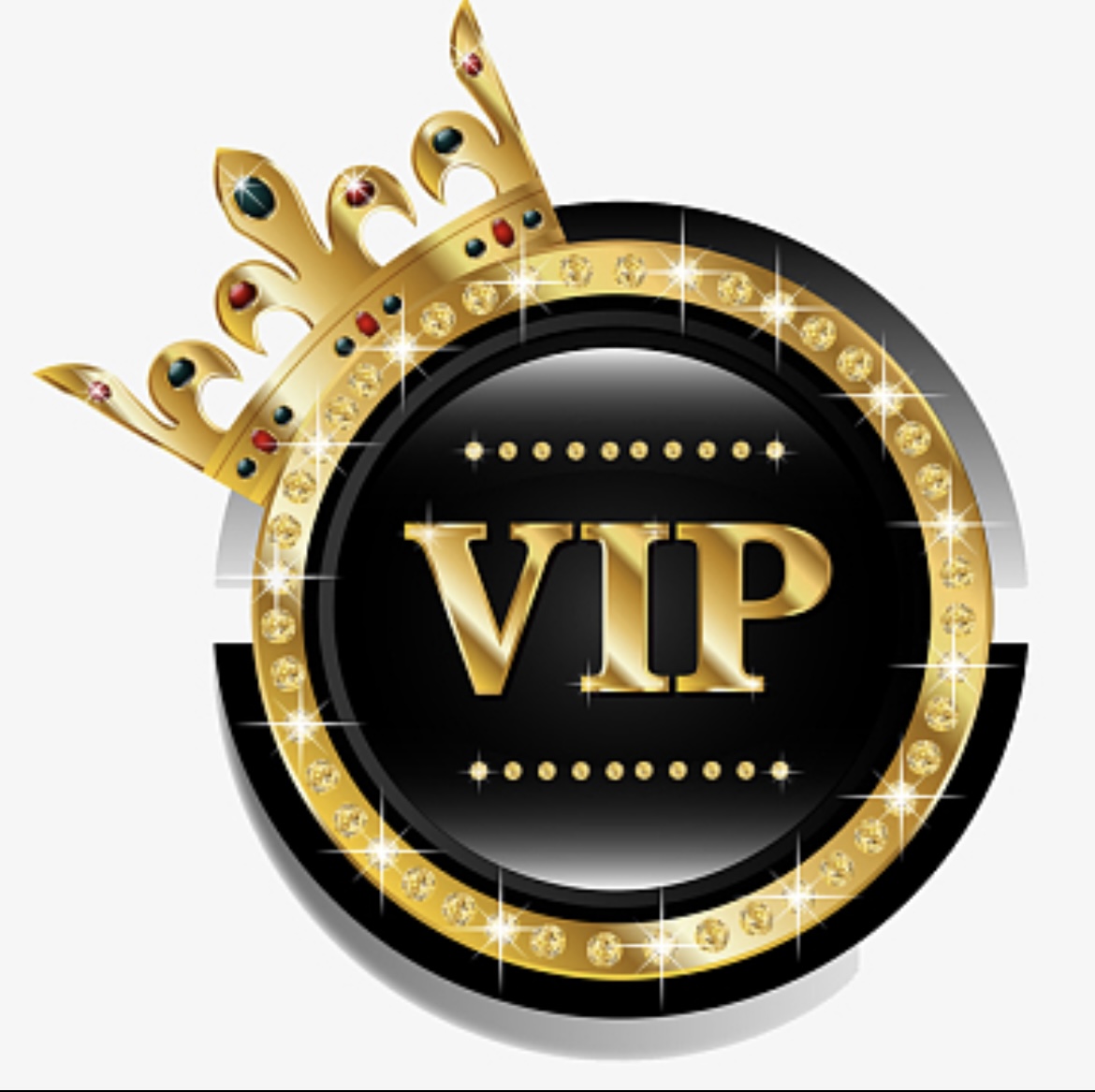 Special link for perfume customers to pay extra