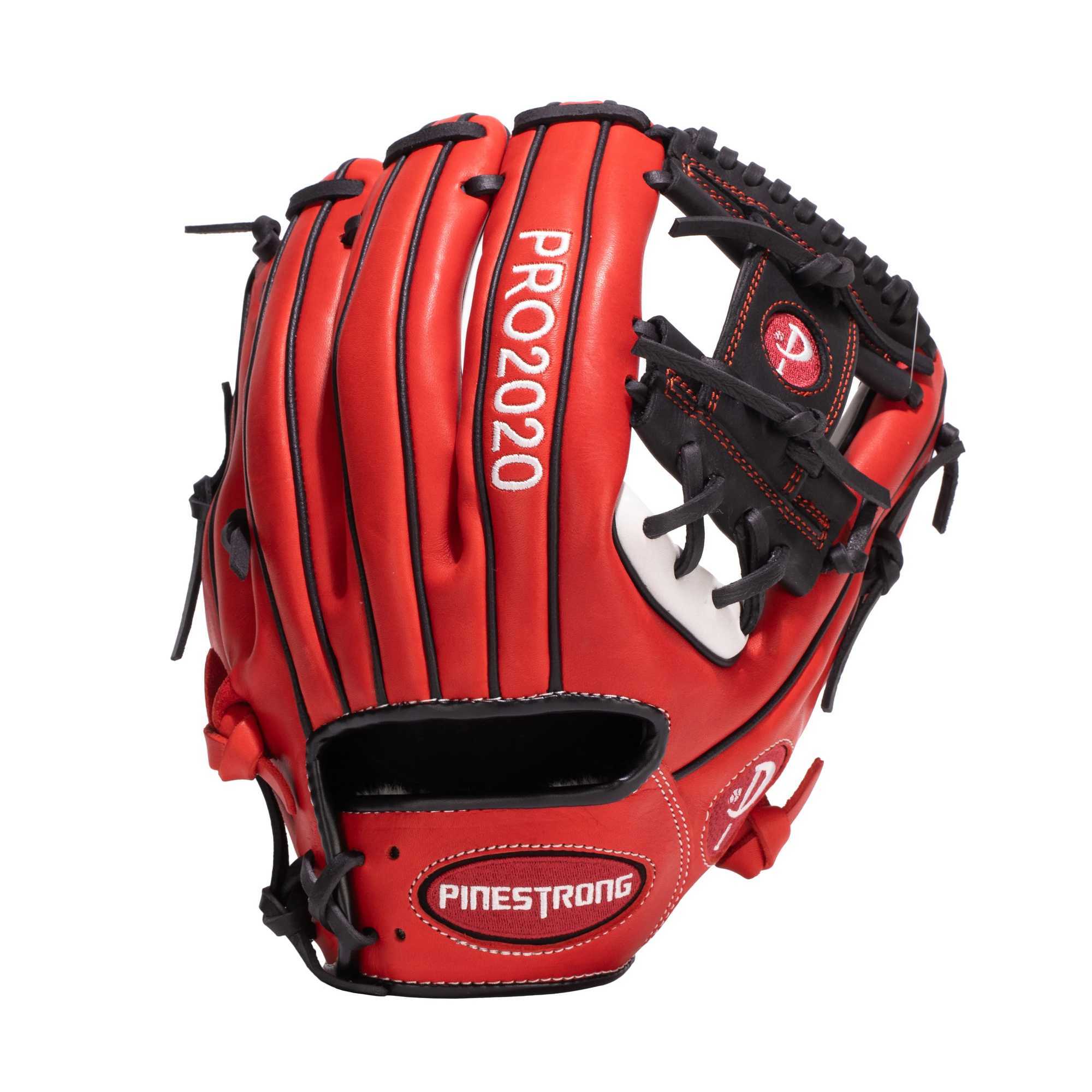 Sports Gloves A2000 Mold baseball glove guantes de beisbol baseball glove S2410112