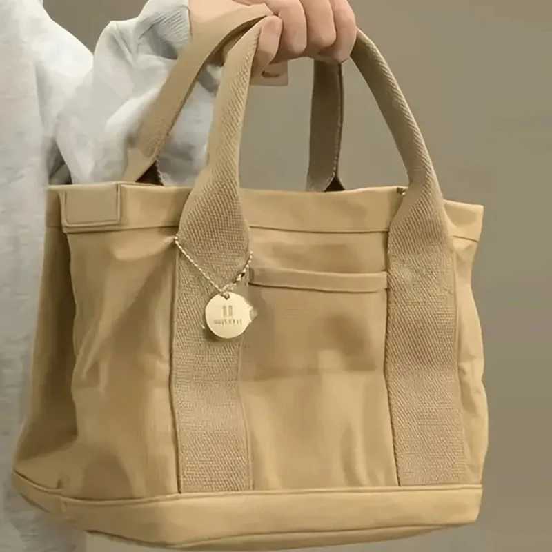 Home>Products>Womens Handbags>Womens Handbags Y241011