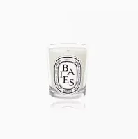 Christmas Gifts Set Dip Collection Scented Fragrance perfume Candles Birthday Wedding Party Favors Home Decorations