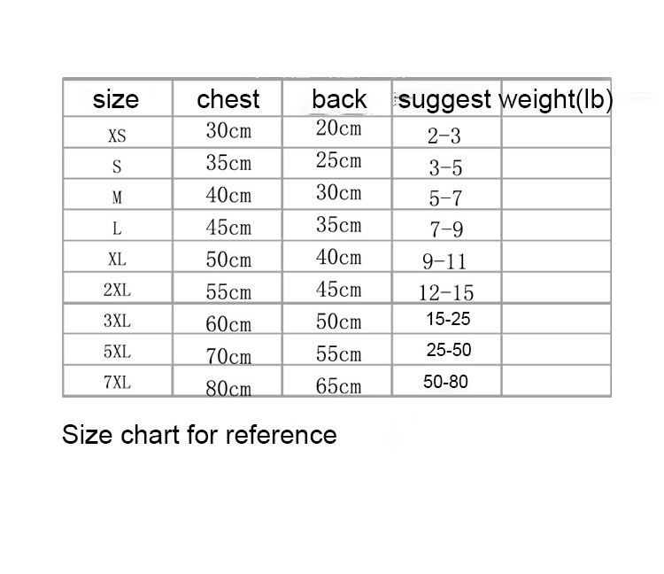 Christmas Dog Costume Outfit, Xmas Puppy Santa Claus Clothes Suits Hat Pet Dogs Cats Party New Year Funny Cosplay for Small Medium and Big Pets