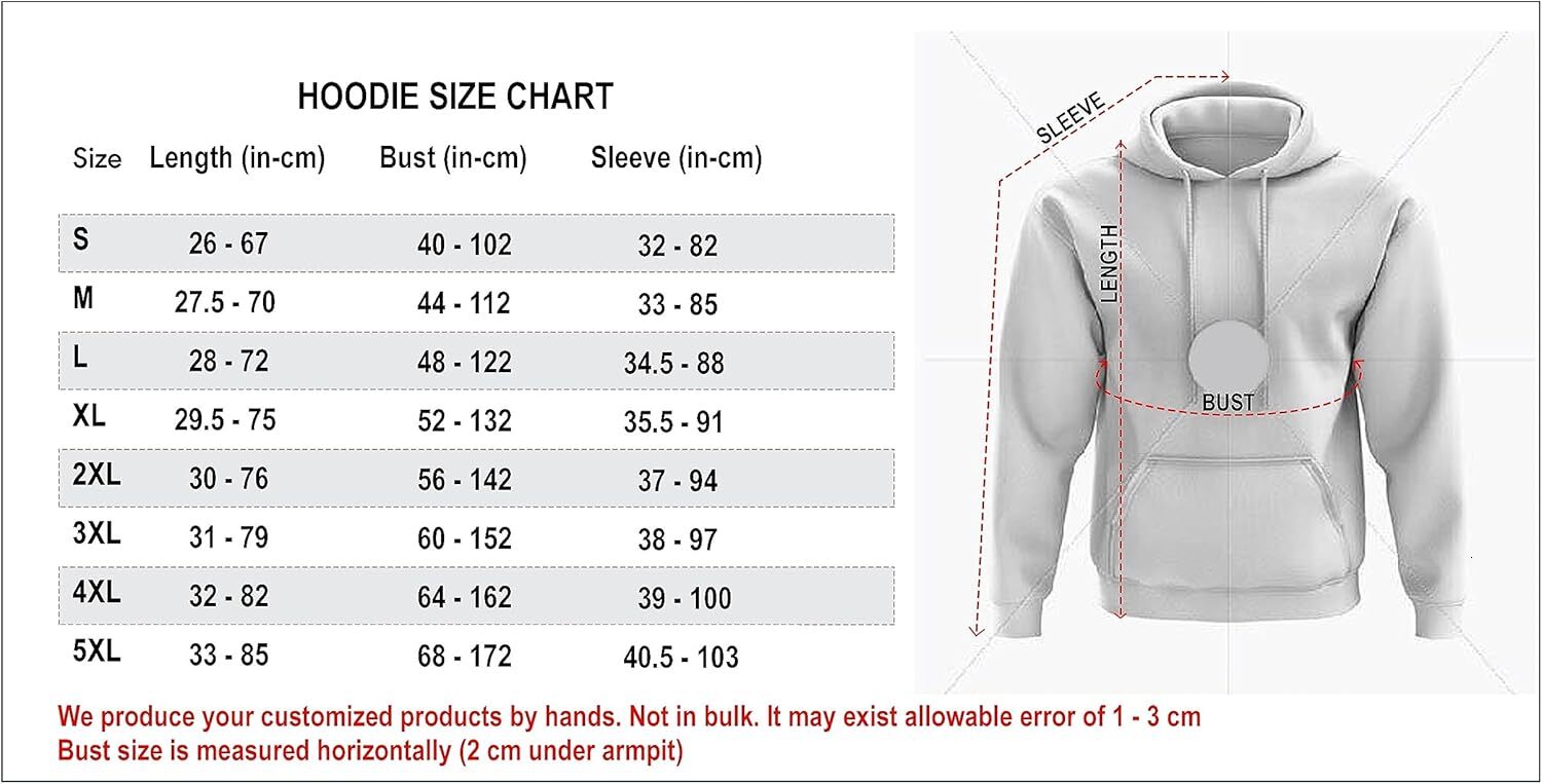 Hoodie for Mens Womens Mens Funny Dog Hoodie Pullover Sweatshirt - Pet Fleece Hoodies for Men Women Long Sleeve Set 16 Graphic Hoodies sweatshirt