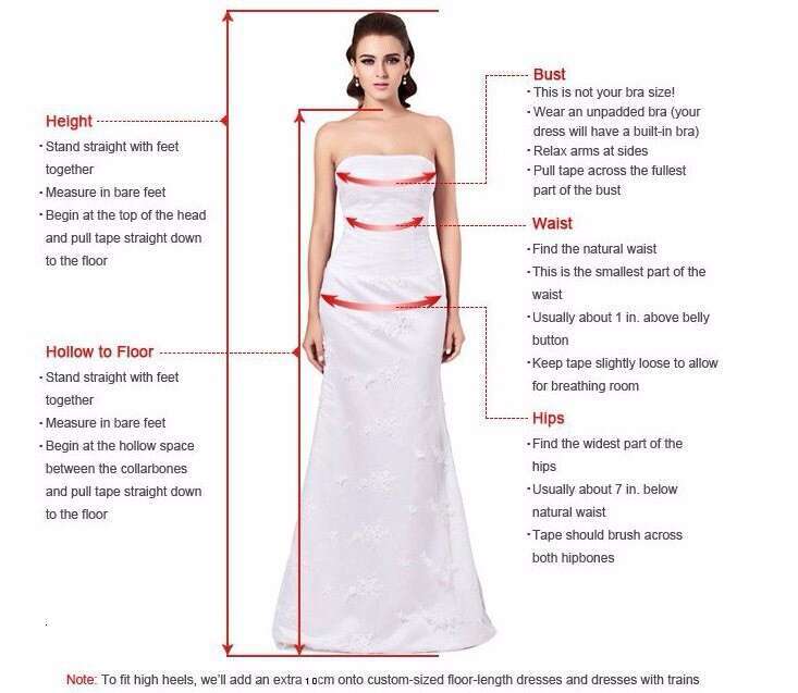 On Zhu Exquisite Wedding Dresses Bridal Gowns For Formal Party O-Neck Sleeveless Robes Lace Appliques Vestidos De Novia 2024