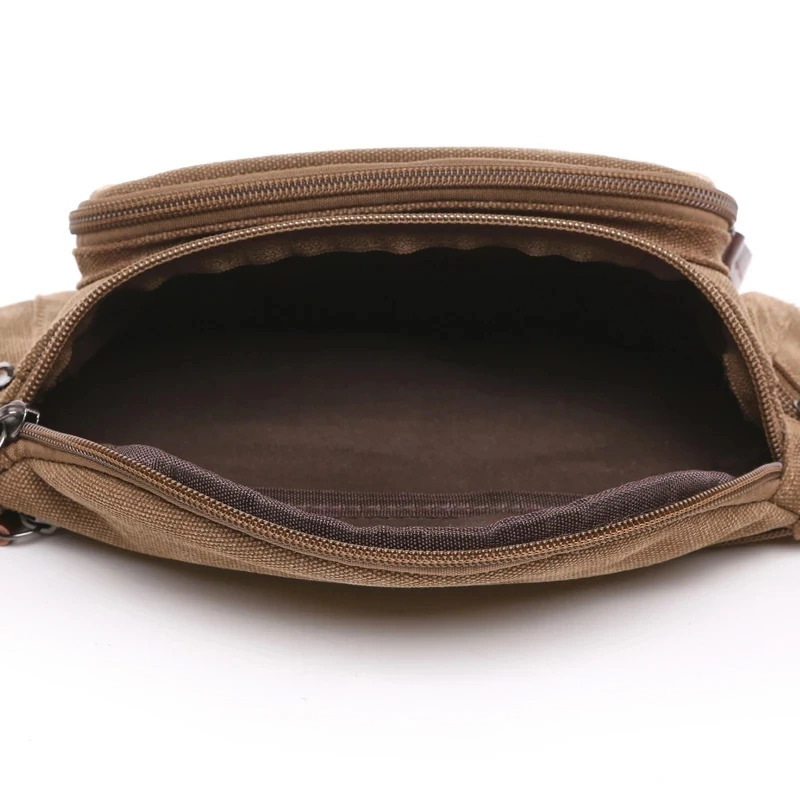 Home>Products>Mens Waist Bag>Mens Waist Bag>Mens Waist Bag 241008
