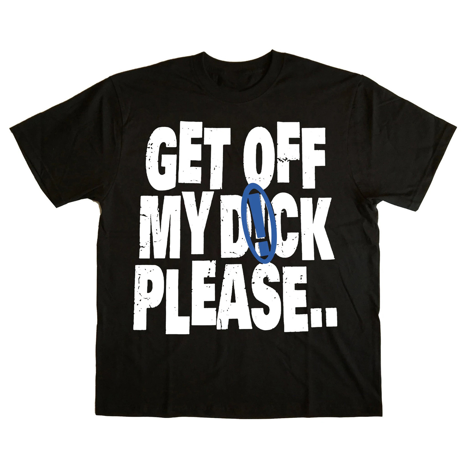 Mens pure cotton Tshirt punk Grunge letter printing loose hiphop street clothing summer unisex Gothic short sleeved Y2k 241011