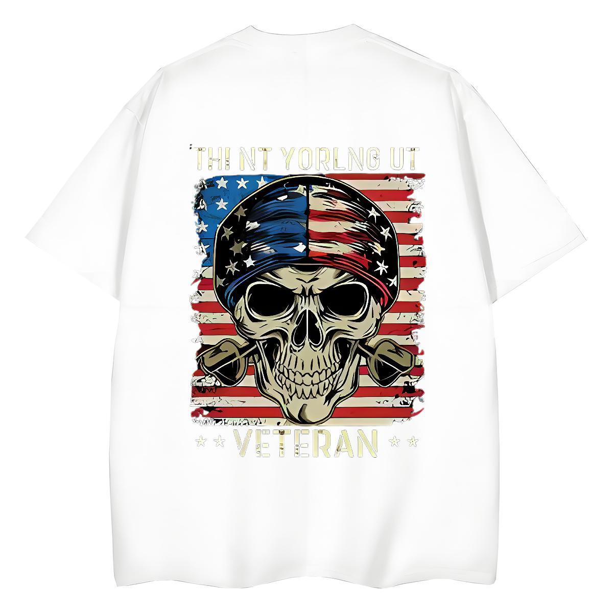 Factory Direct Woman T Shirts 100% Cotton 230g O Neck Short Sleeves High Street Hip Hop halloween Tshirt for Man Woman Designer Oversized Tees Shirts