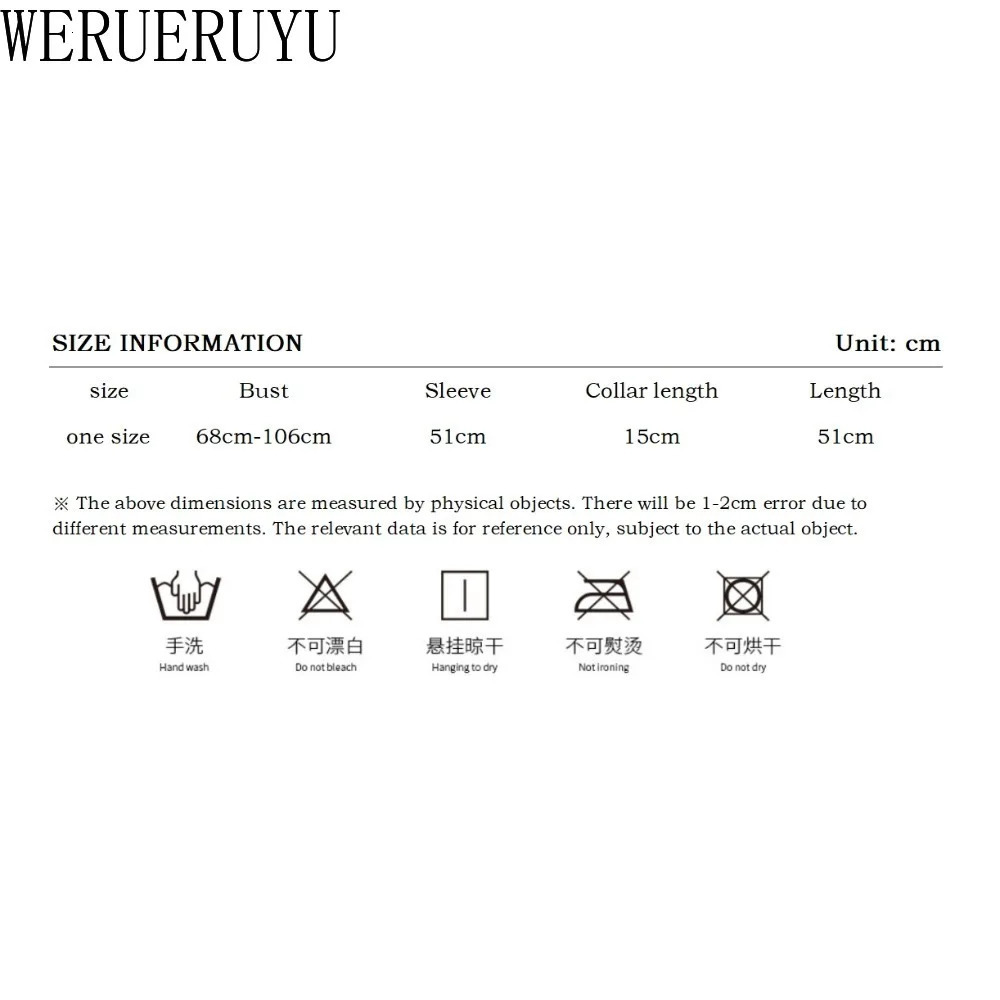 Autumn Winter Knitwears Turtleneck Sweater Womens Y2k Clothes Casual Fashion Long Sleeve Tops Pullover Tight Sweater for Women 241011