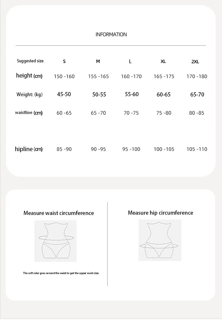 High waist nude yoga pants female elastic tight hip lifting exercise fitness leggings