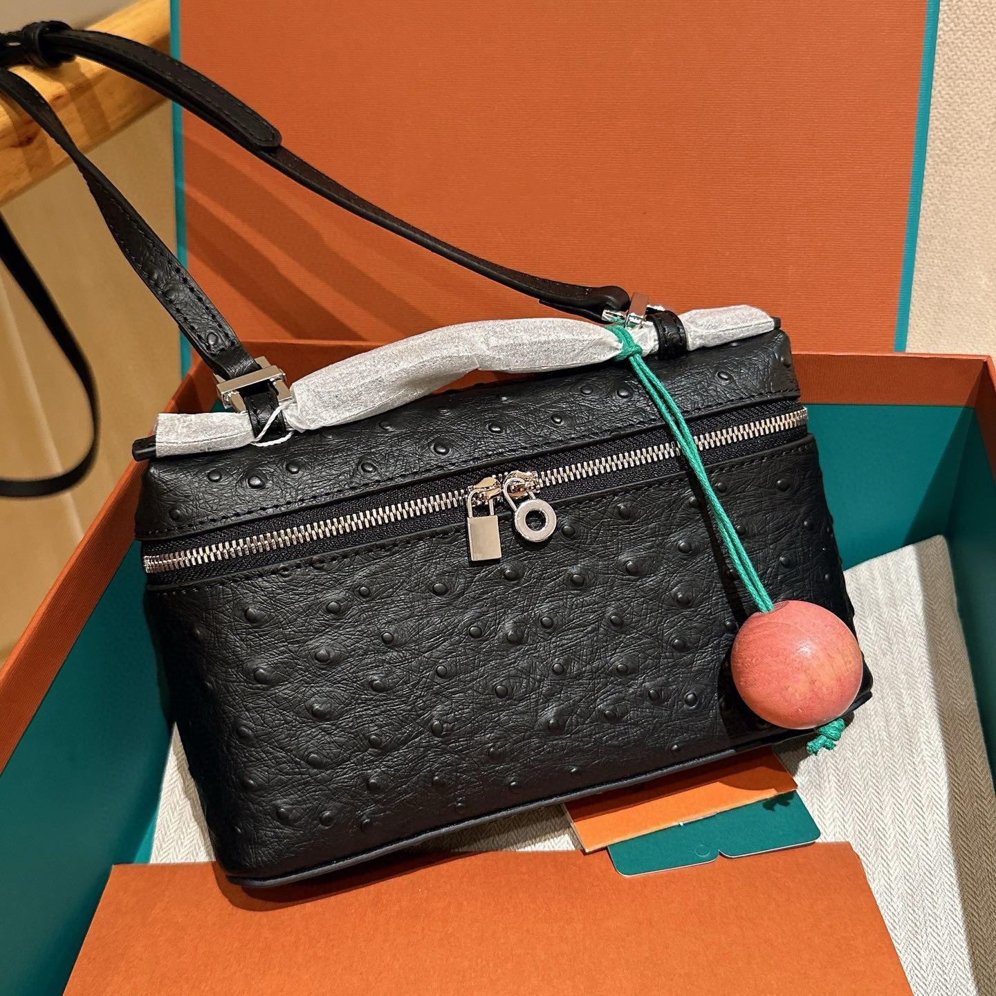 Sac de créateur sac d'épaule mode Cross Body Body Body Camera Sac Lady Sac à main sac à main authentique portefeuille de luxe Mini sacs sac à mai