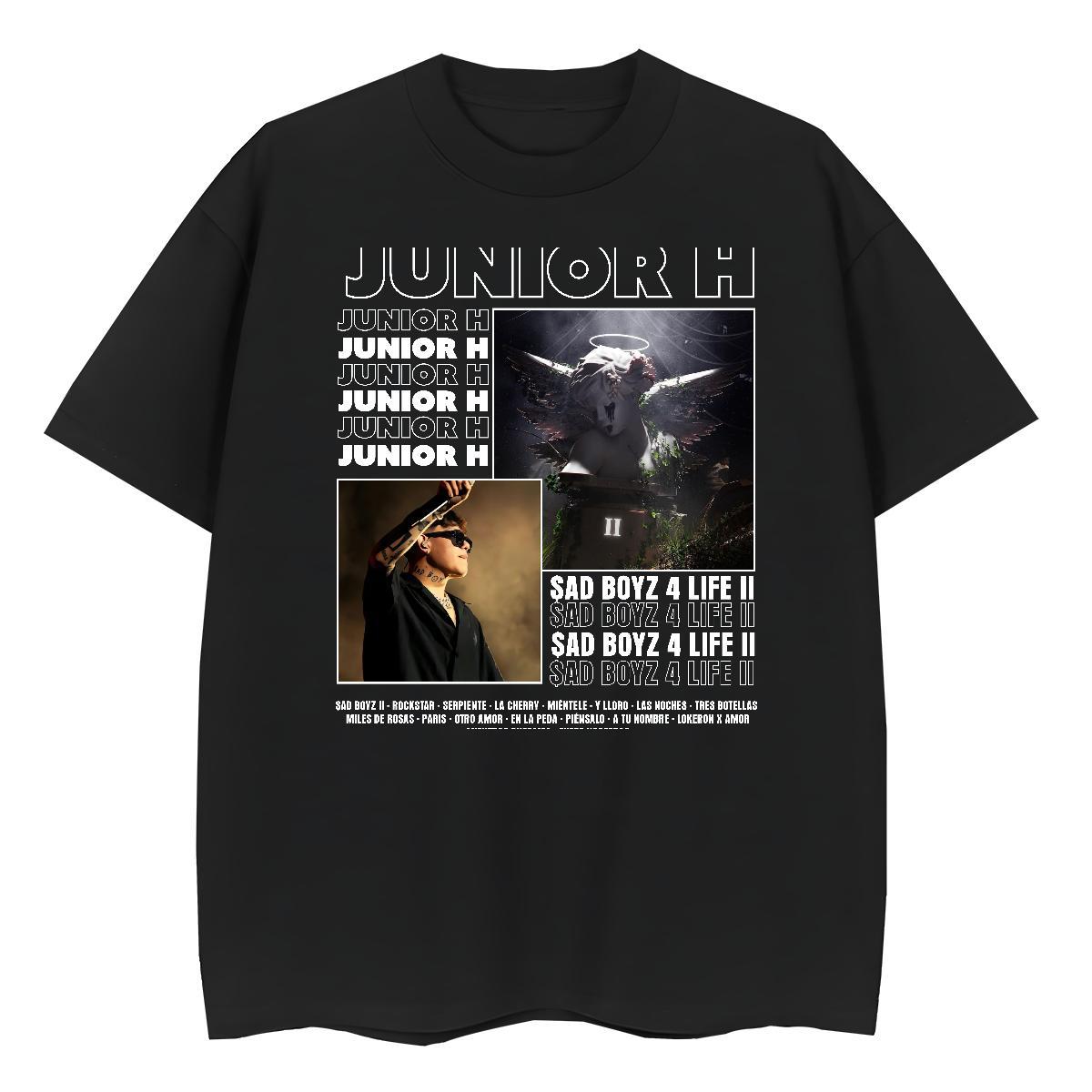 Fashion Woman T Shirts 230g 100% Cotton Breathable Hip Hop JUNIOR Woman Tshirt Free Shipping Skull Tshirts