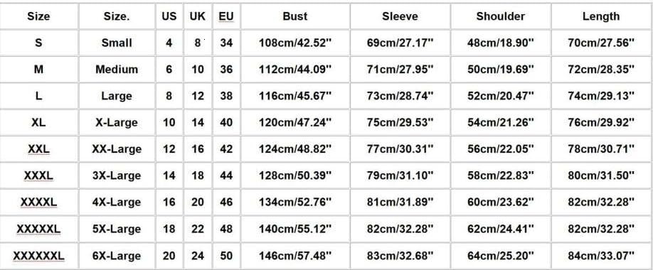 Hoodie for Mens Womens Mens Hoodie Fashion Long Sleeve 3D Tie Dye Zip Up Sweatshirts Plus Size Pullover with Hood Fall Winter Hoodies Graphic keep war