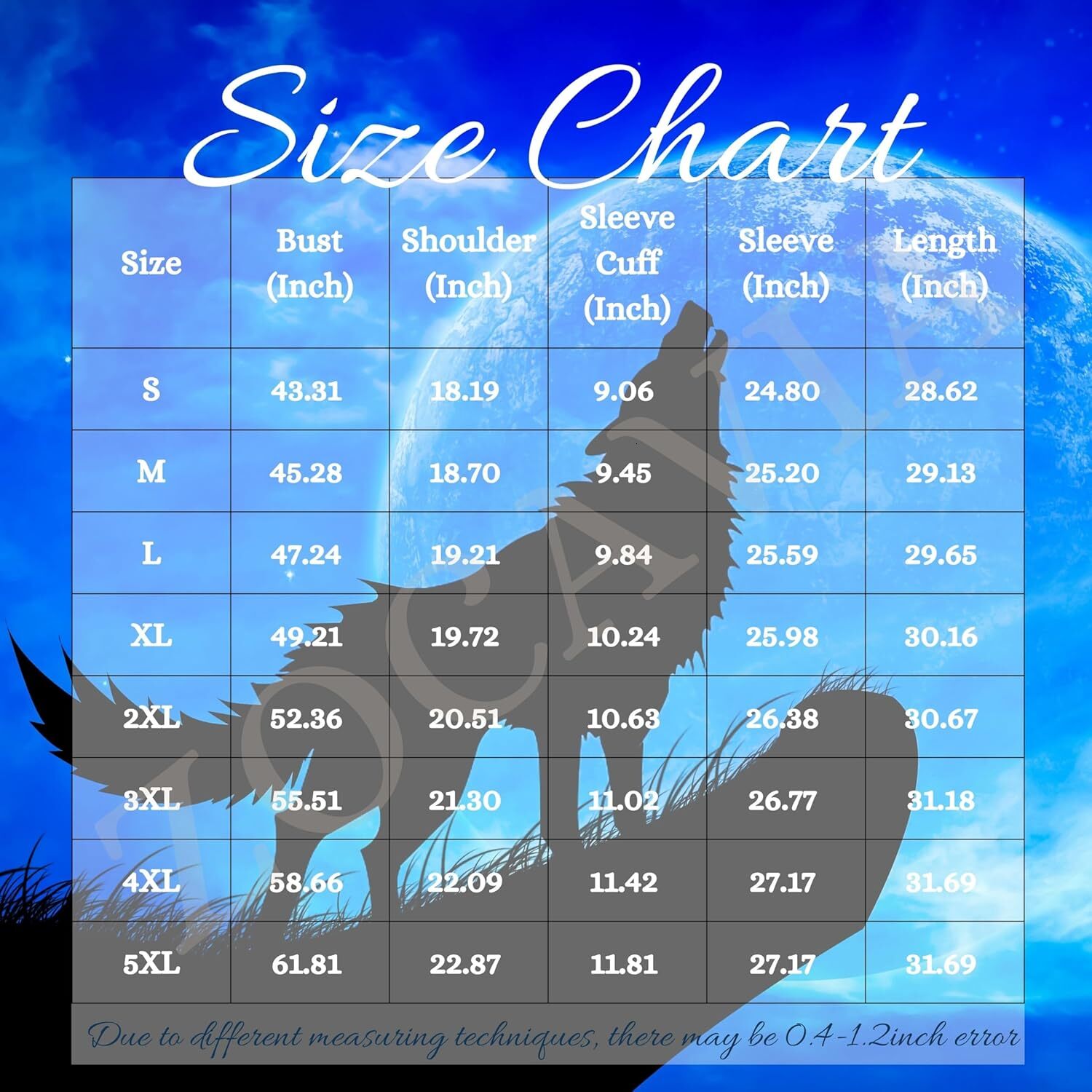 Hoodie for Mens Womens Mens Cool Animal Hoodies Fall 3D Graphic Hooded Sweatshirts Western Retro Long Sleeve Pullover Tops with Front Pocket Graphic