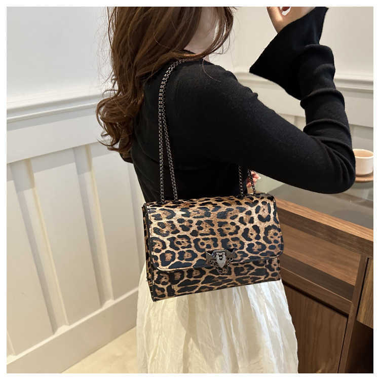 CMM Personalized Chain Bag Summer New Trendy Fashion Casual Single Shoulder Underarm Bag Small Korean Crossbody Bag