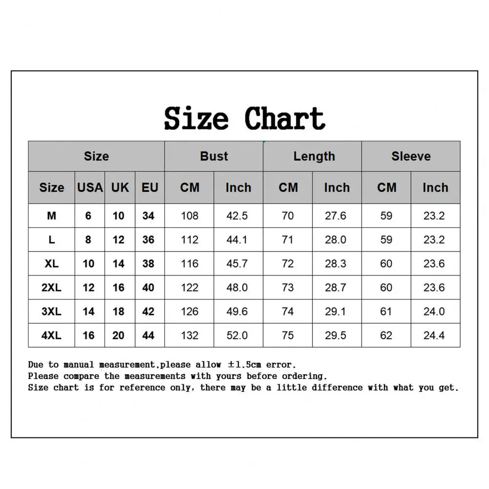 Mens Artificial Leather Fashion Coat Winter Warm Wool Jacket Thick Collar Casual Fashion Clothing 240930