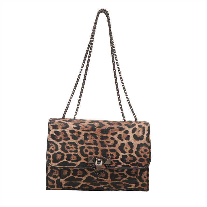 CMM Personalized Chain Bag Summer New Trendy Fashion Casual Single Shoulder Underarm Bag Small Korean Crossbody Bag