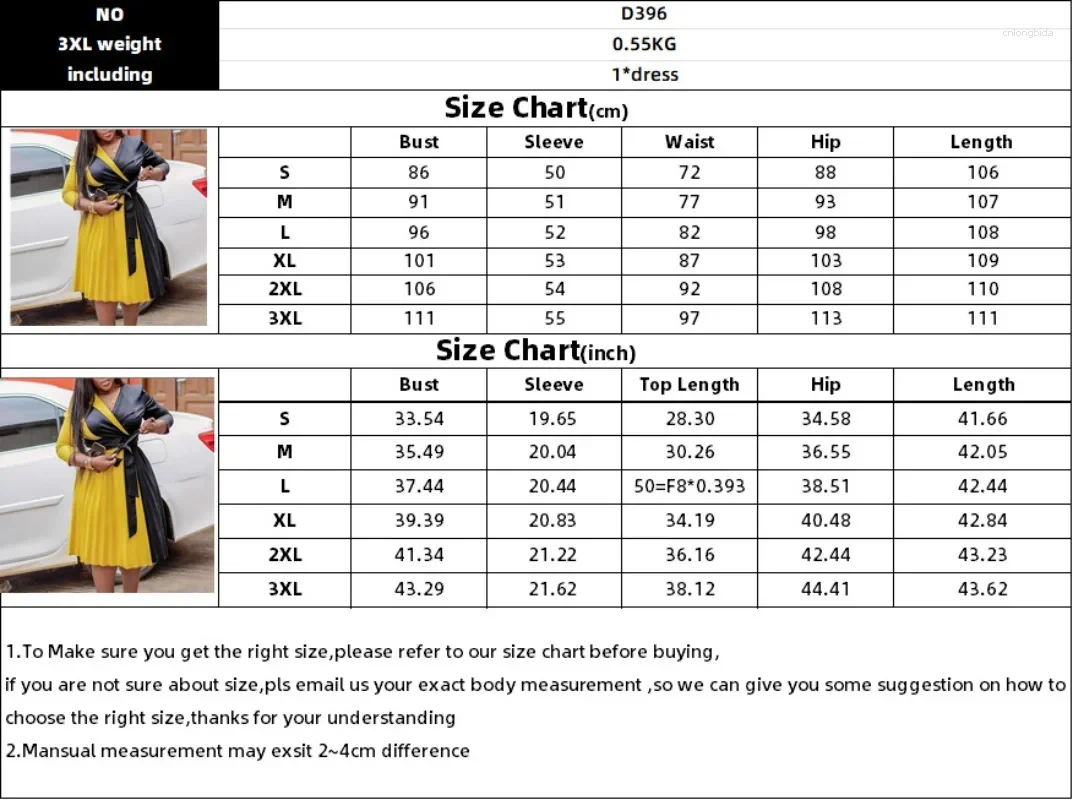 Casual Dresses Elegant Church For Women Color Block Patchwork Turn Down Collar Slim Fit Fashion Office Ladies Classy Modest Female