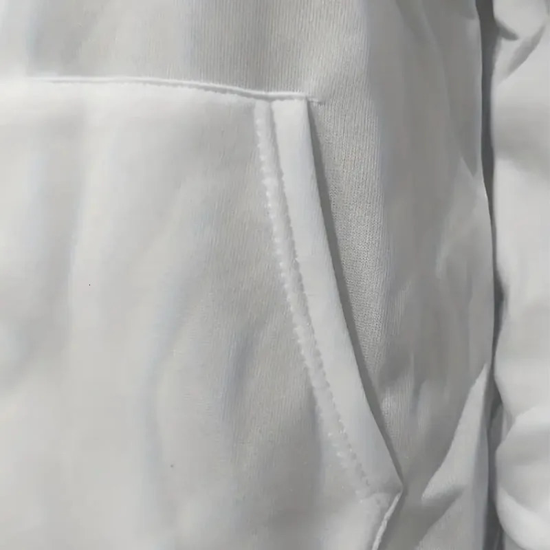 Autumn/Winter Harajuku Hoodie Y2k Street s s Thick Jacket Top Fun Star Pattern Zipper Hoodie 241011