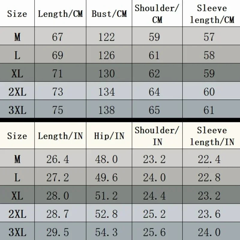 Autumn Mens Baseball Jacket Harajuku High Street Blue Sports Fashion Thin Uniform 241010