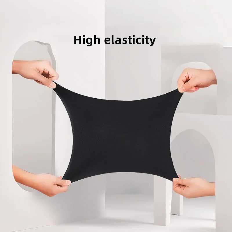 Women's Thermal Underwear Quick drying womens warm running clothes winter tops pants outdoor fitness sports skis underwear set Y2410112CNN