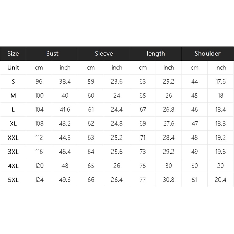 Spring Mens Casual Long-sleeved Wind Hit The Color Stitching Hedging Sweater 240919